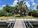  Ad# 5202843 golf course property for sale on GolfHomes.com