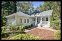 Located in the much sought after Spinnaker Cove, an exclusive, South Carolina