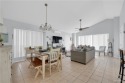  Ad# 6002702 golf course property for sale on GolfHomes.com