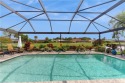This stunning pool home will BLOW YOUR SOCKS OFF! Panoramic for sale in Bonita Springs Florida Lee County County on GolfHomes.com