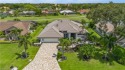  Ad# 6528064 golf course property for sale on GolfHomes.com