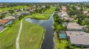  Ad# 6528064 golf course property for sale on GolfHomes.com