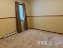  Ad# 6246186 golf course property for sale on GolfHomes.com