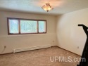  Ad# 6246186 golf course property for sale on GolfHomes.com