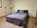  Ad# 6246186 golf course property for sale on GolfHomes.com