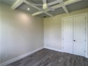  Ad# 6491123 golf course property for sale on GolfHomes.com