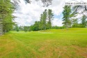  Ad# 6375496 golf course property for sale on GolfHomes.com