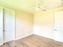  Ad# 6491123 golf course property for sale on GolfHomes.com