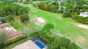  Ad# 6939401 golf course property for sale on GolfHomes.com