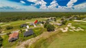  Ad# 6491123 golf course property for sale on GolfHomes.com
