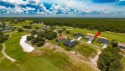  Ad# 6491123 golf course property for sale on GolfHomes.com