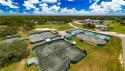  Ad# 6491123 golf course property for sale on GolfHomes.com