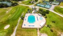  Ad# 6491123 golf course property for sale on GolfHomes.com