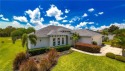  Ad# 6491123 golf course property for sale on GolfHomes.com