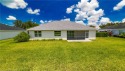  Ad# 6491123 golf course property for sale on GolfHomes.com