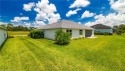  Ad# 6491123 golf course property for sale on GolfHomes.com