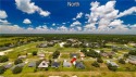  Ad# 6491123 golf course property for sale on GolfHomes.com