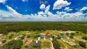  Ad# 6491123 golf course property for sale on GolfHomes.com