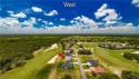  Ad# 6491123 golf course property for sale on GolfHomes.com
