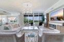 Indulge in the epitome of luxury living within the exclusive for sale in Bonita Springs Florida Lee County County on GolfHomes.com