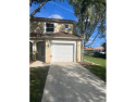 Don't miss the opportunity to own this beautiful 3 bedroom, 2.5 for sale in Boynton Beach Florida Palm Beach County County on GolfHomes.com