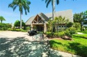  Ad# 6548251 golf course property for sale on GolfHomes.com