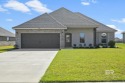 Just Reduced:  Luxury living in GlenLakes (Golfer's Paradise) for sale in Foley Alabama Baldwin County County on GolfHomes.com