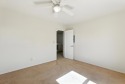  Ad# 6345896 golf course property for sale on GolfHomes.com