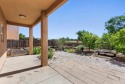  Ad# 6345896 golf course property for sale on GolfHomes.com