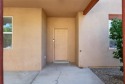  Ad# 6345896 golf course property for sale on GolfHomes.com