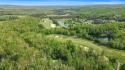  Ad# 6263094 golf course property for sale on GolfHomes.com