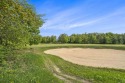  Ad# 6263094 golf course property for sale on GolfHomes.com