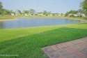  Ad# 6198193 golf course property for sale on GolfHomes.com