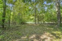  Ad# 6263094 golf course property for sale on GolfHomes.com