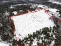  Ad# 5943723 golf course property for sale on GolfHomes.com