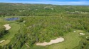  Ad# 6263094 golf course property for sale on GolfHomes.com