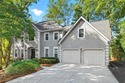  Ad# 6750859 golf course property for sale on GolfHomes.com