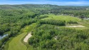  Ad# 6263094 golf course property for sale on GolfHomes.com