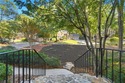  Ad# 6750859 golf course property for sale on GolfHomes.com