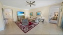  Ad# 6321135 golf course property for sale on GolfHomes.com