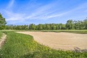  Ad# 6263094 golf course property for sale on GolfHomes.com