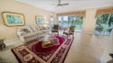  Ad# 6321135 golf course property for sale on GolfHomes.com
