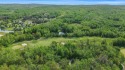  Ad# 6263094 golf course property for sale on GolfHomes.com