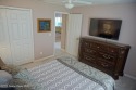  Ad# 6198193 golf course property for sale on GolfHomes.com