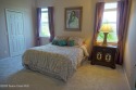  Ad# 6198193 golf course property for sale on GolfHomes.com