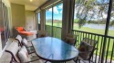  Ad# 6321135 golf course property for sale on GolfHomes.com