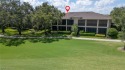  Ad# 6321135 golf course property for sale on GolfHomes.com