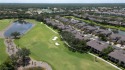  Ad# 6321135 golf course property for sale on GolfHomes.com