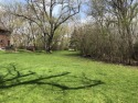 BEAUTIFUL WOODED ACRE OF LAND IN SOUTH VILLA PARK ON A PRIVATE for sale in Villa Park Illinois DuPage County County on GolfHomes.com