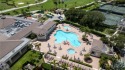  Ad# 6321135 golf course property for sale on GolfHomes.com